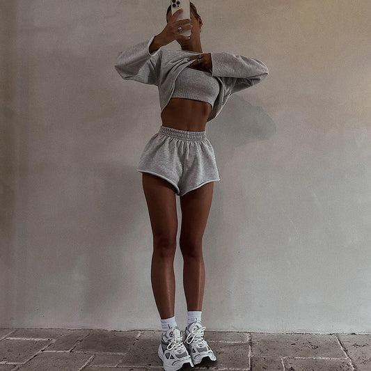 Nova Women's Tracksuit