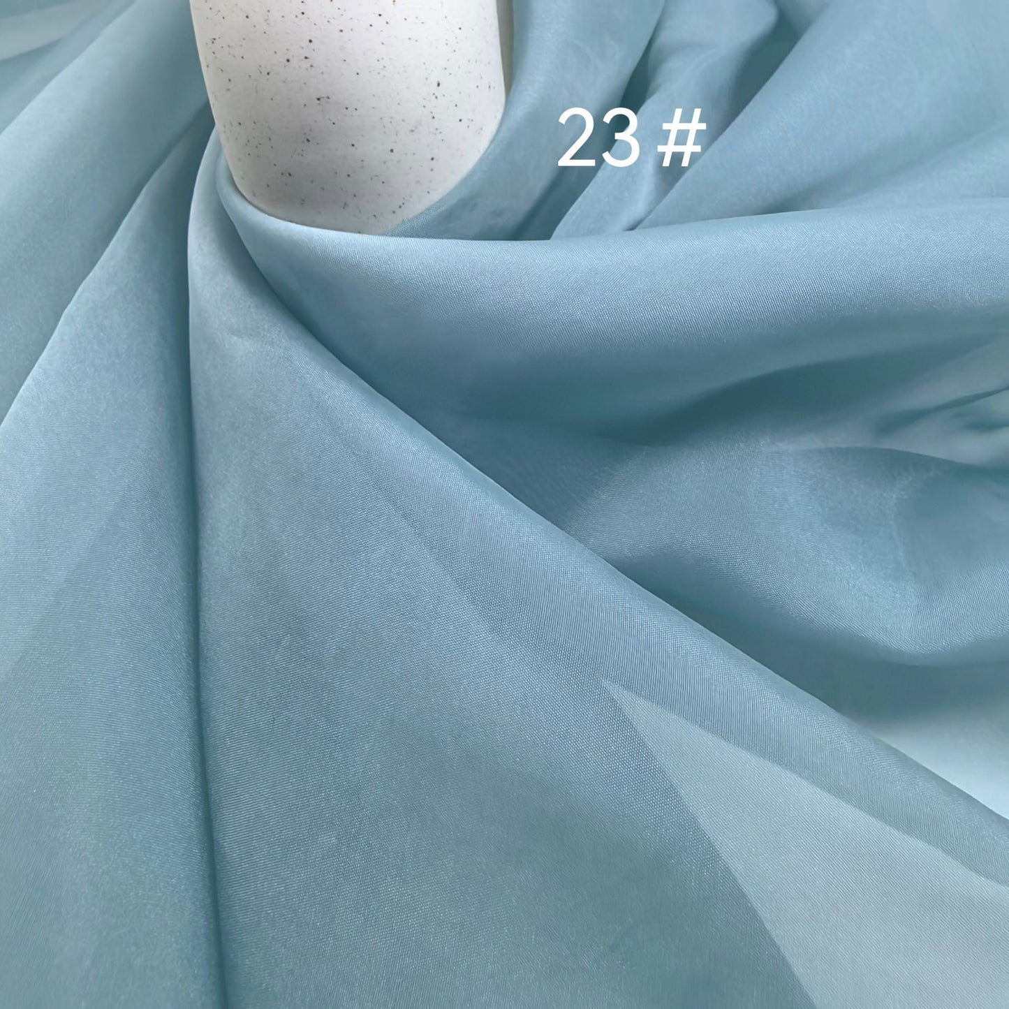 Nylon Gauze