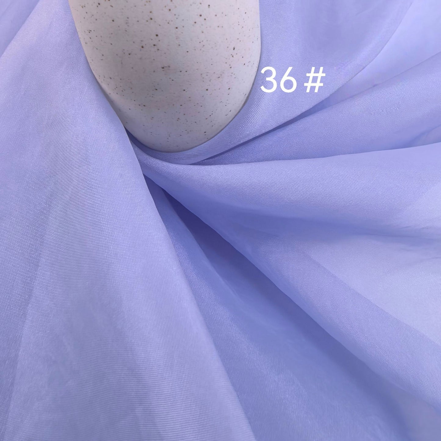 Nylon Gauze