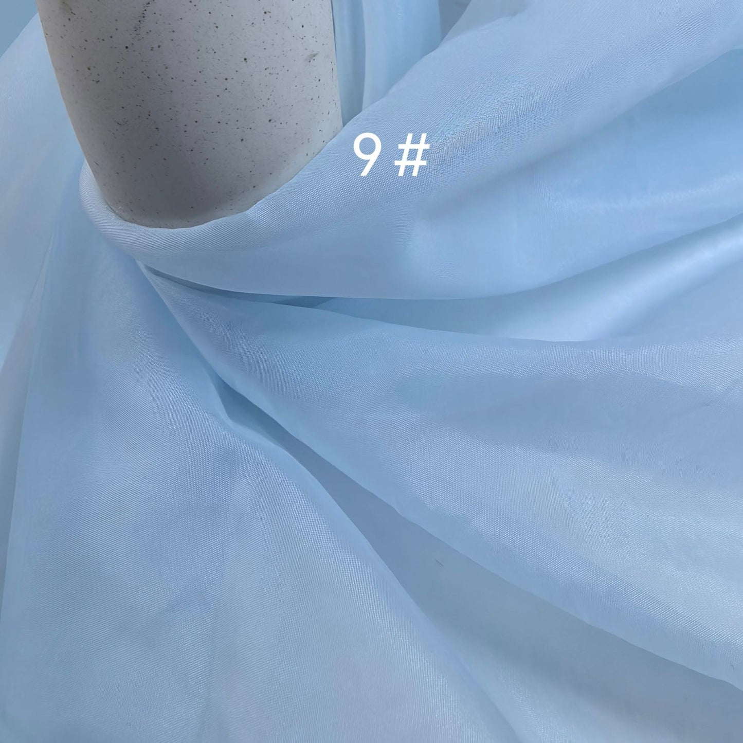 Nylon Gauze