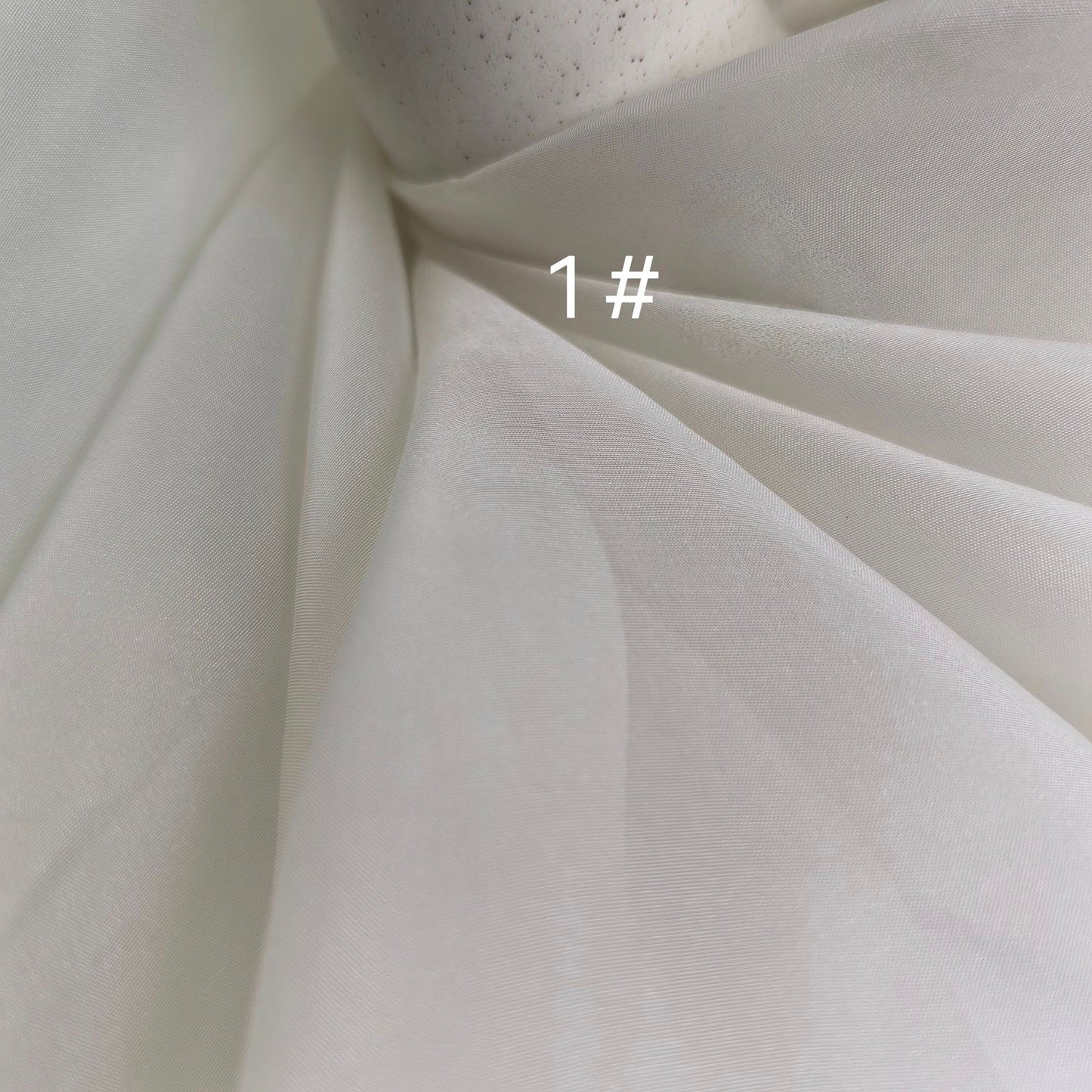 Nylon Gauze