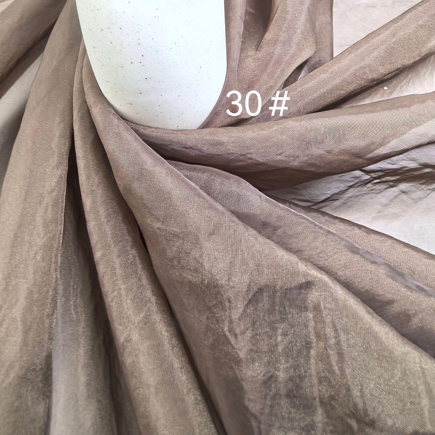Nylon Gauze