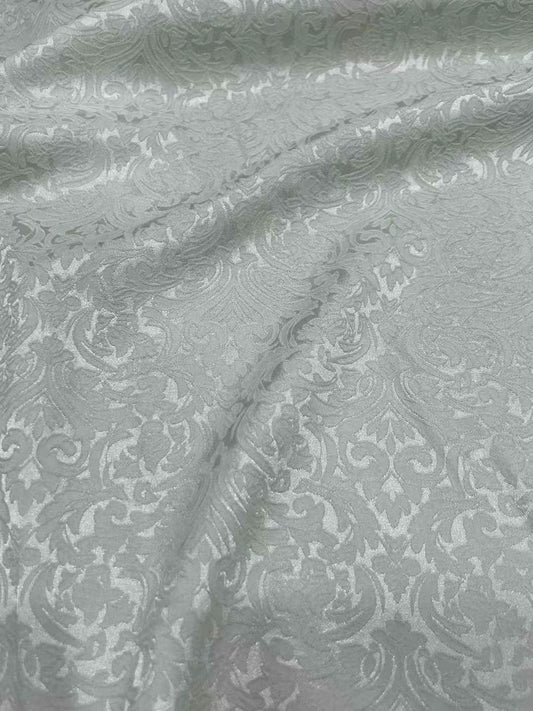 Jacquard Fabric