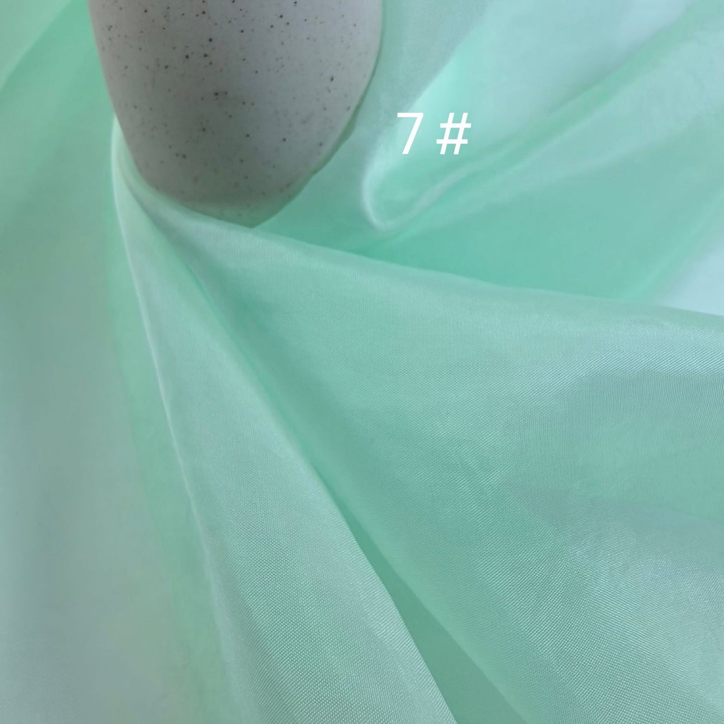 Nylon Gauze