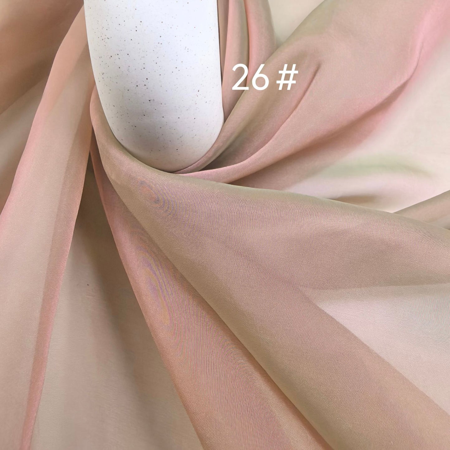 Nylon Gauze