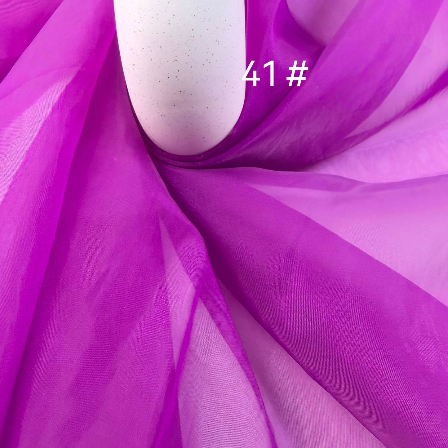 Nylon Gauze