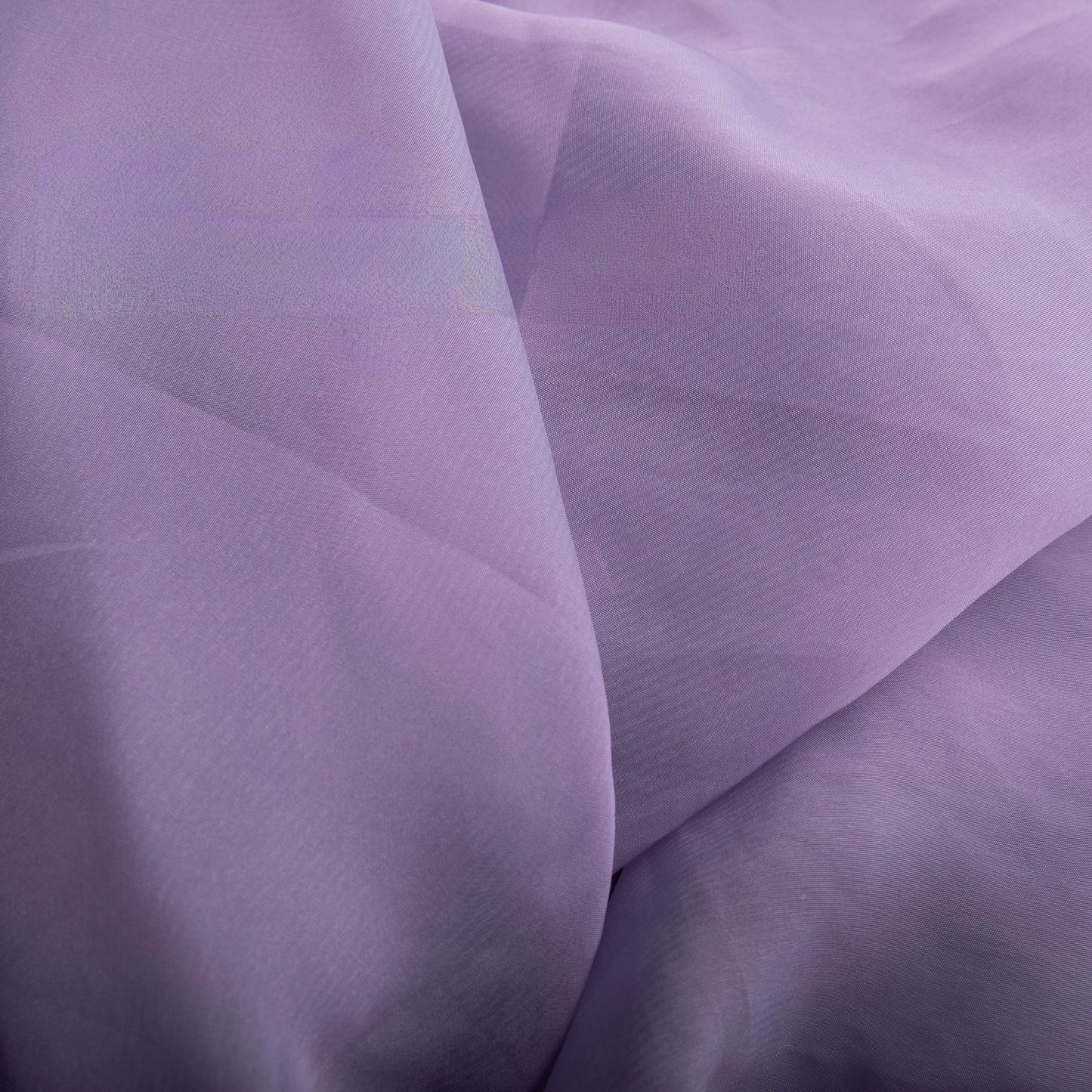 Nylon Gauze