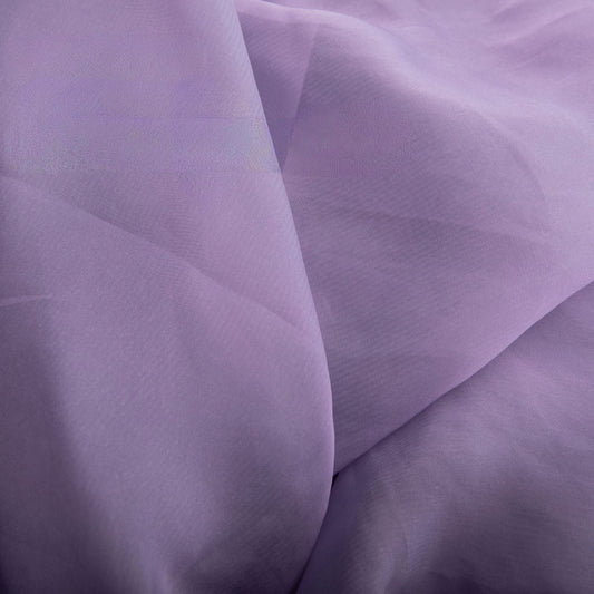 Nylon Gauze
