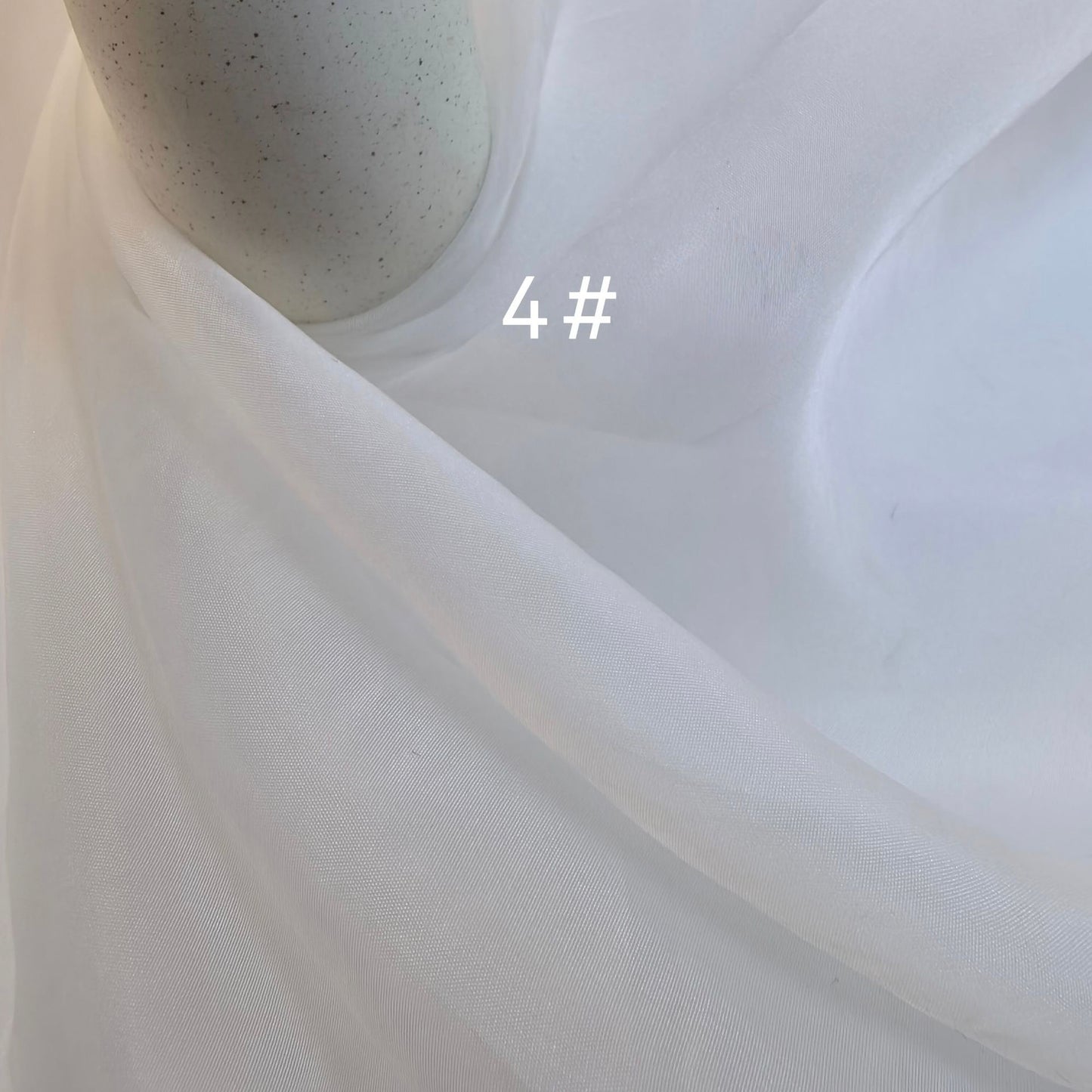 Nylon Gauze