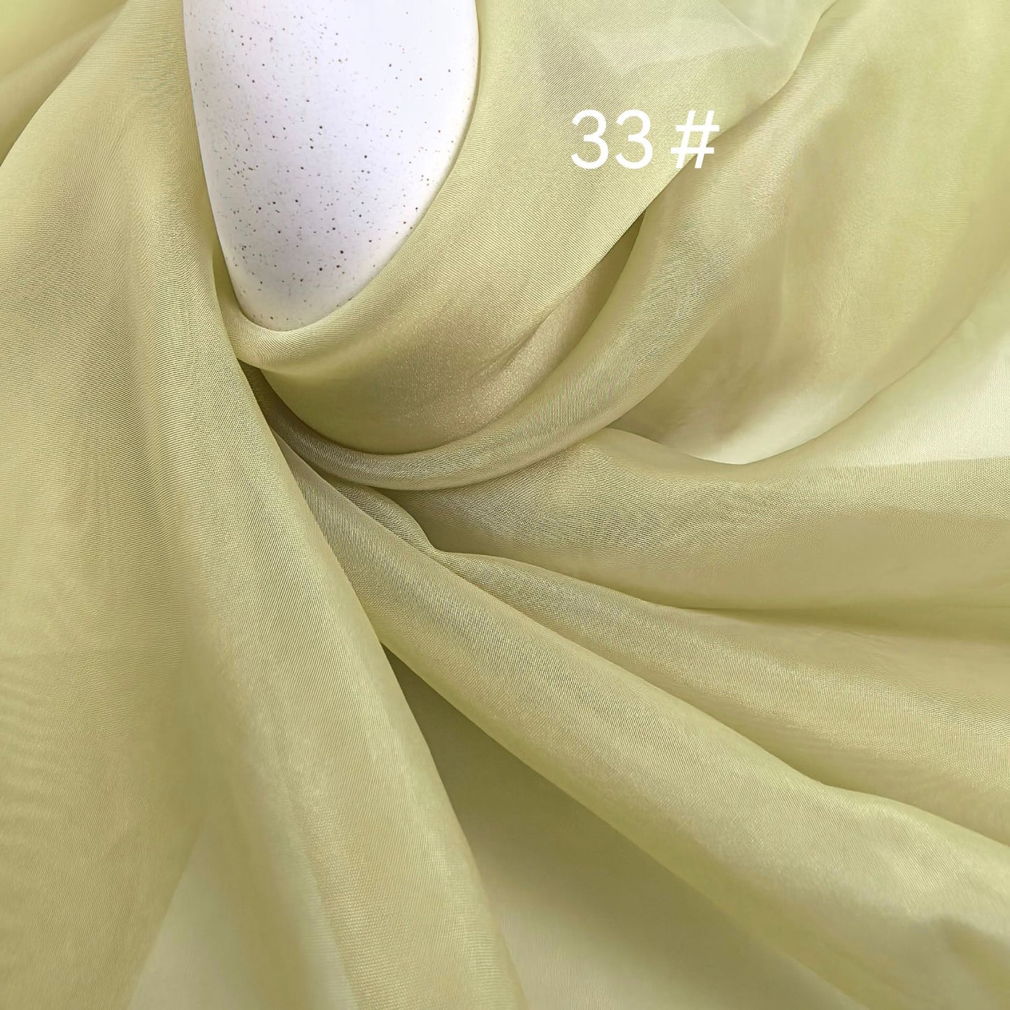 Nylon Gauze