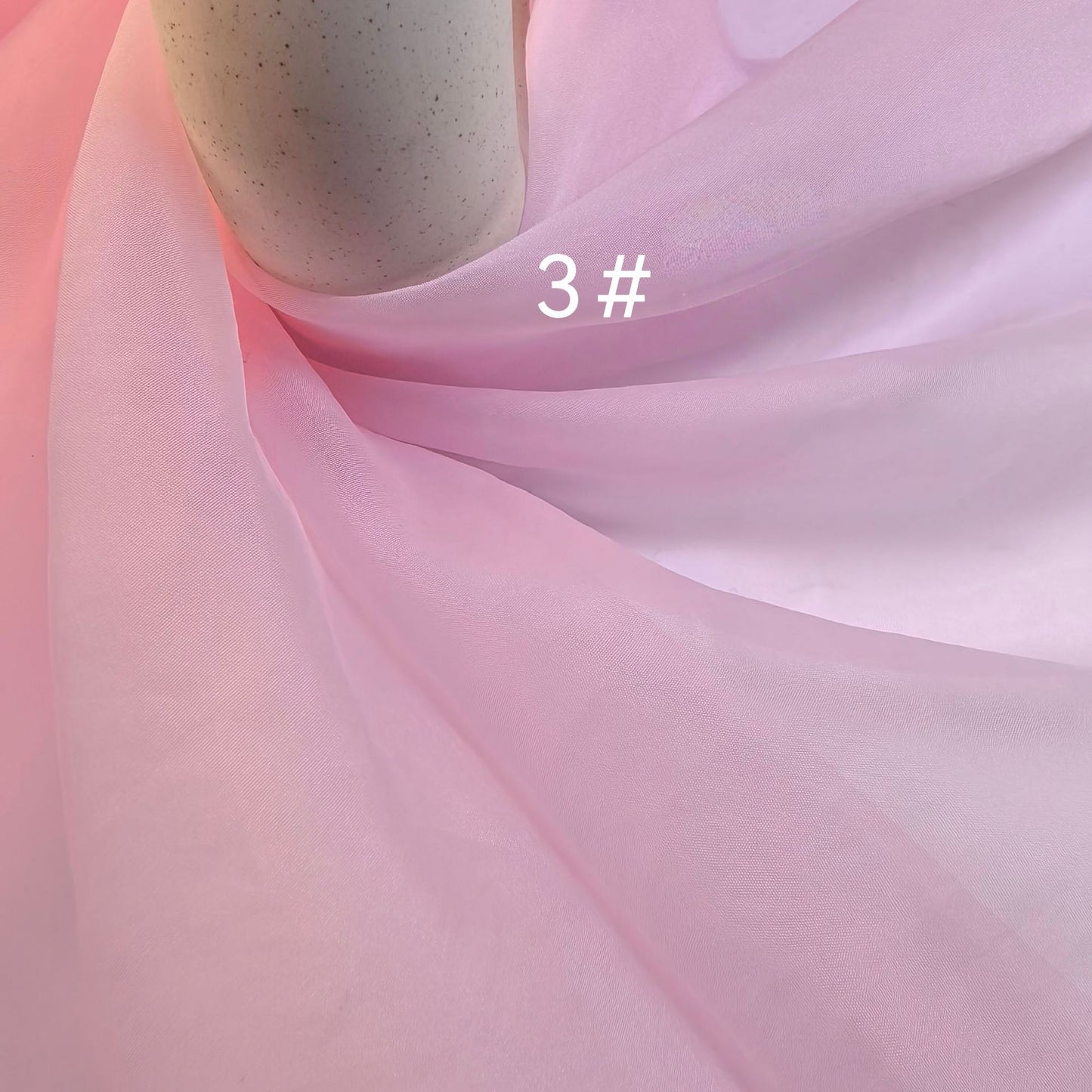 Nylon Gauze