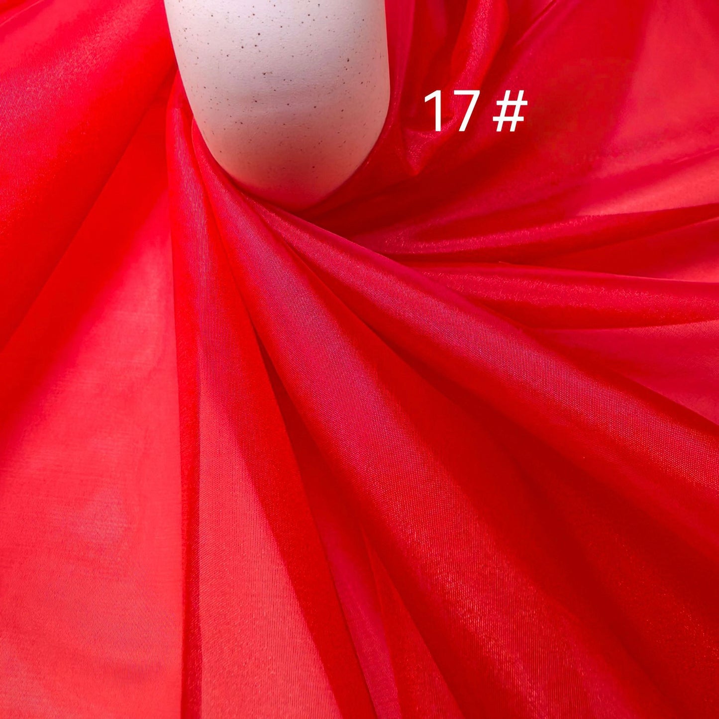Nylon Gauze