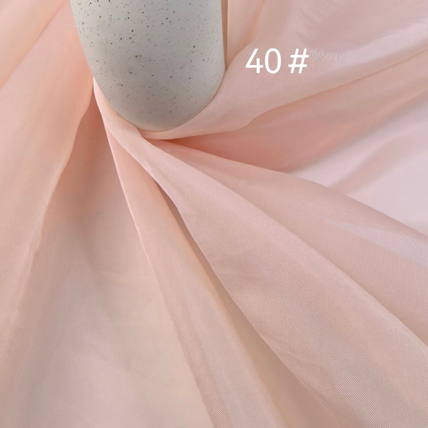 Nylon Gauze