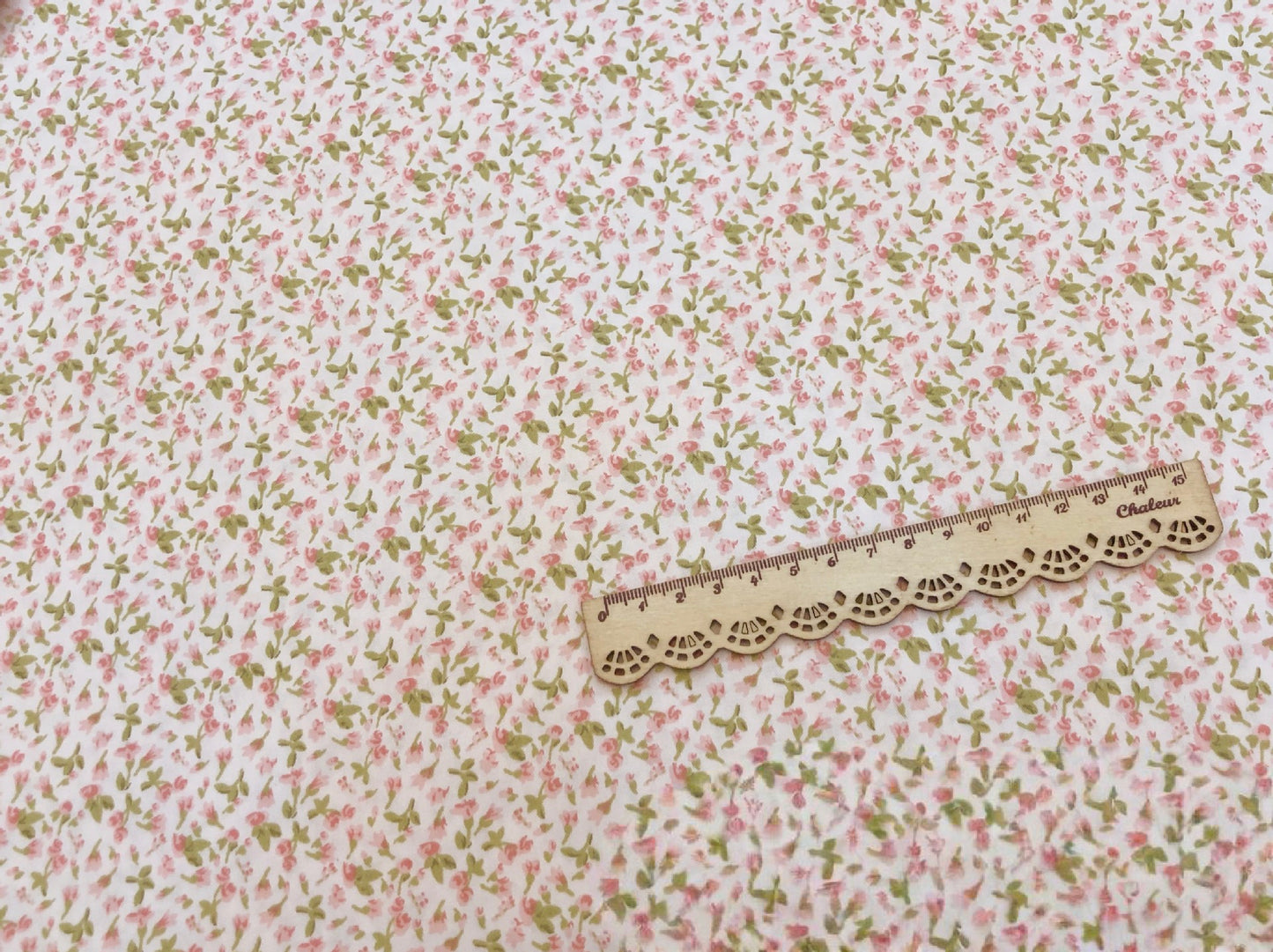 100%Cotton Print Fabric