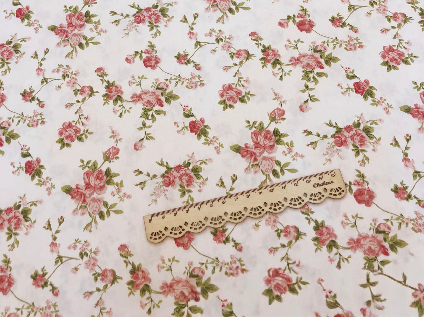 100%Cotton Print Fabric