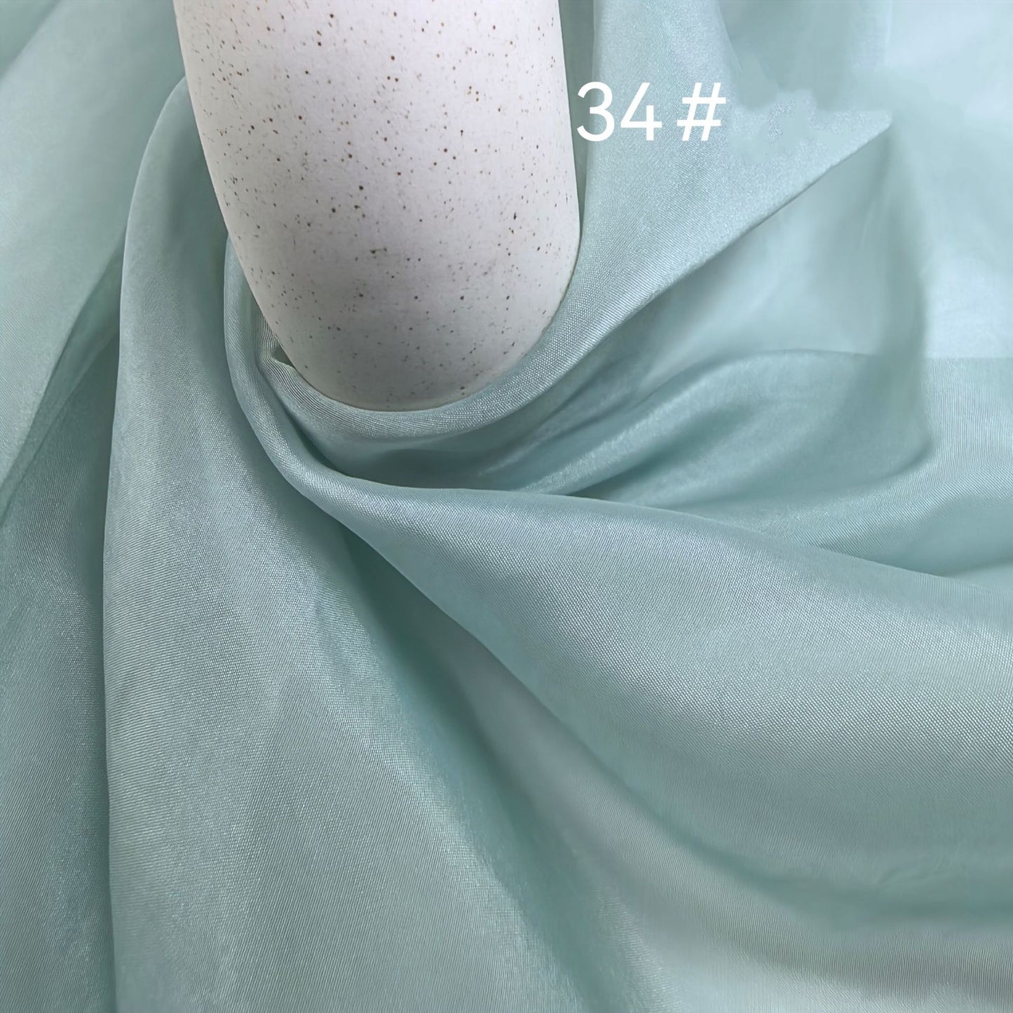 Nylon Gauze