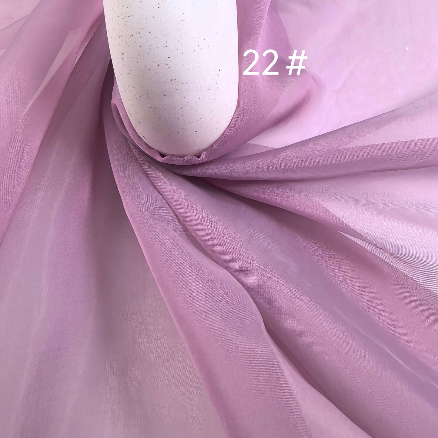 Nylon Gauze