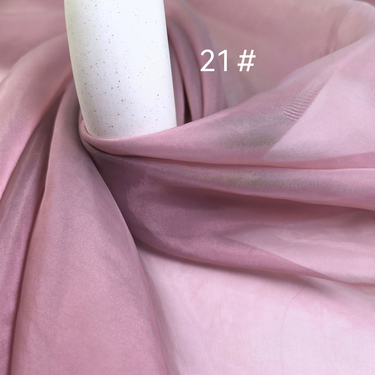 Nylon Gauze