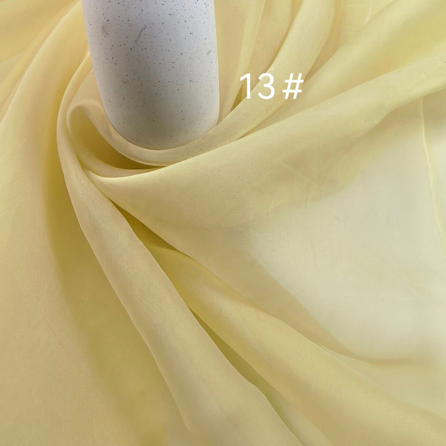 Nylon Gauze