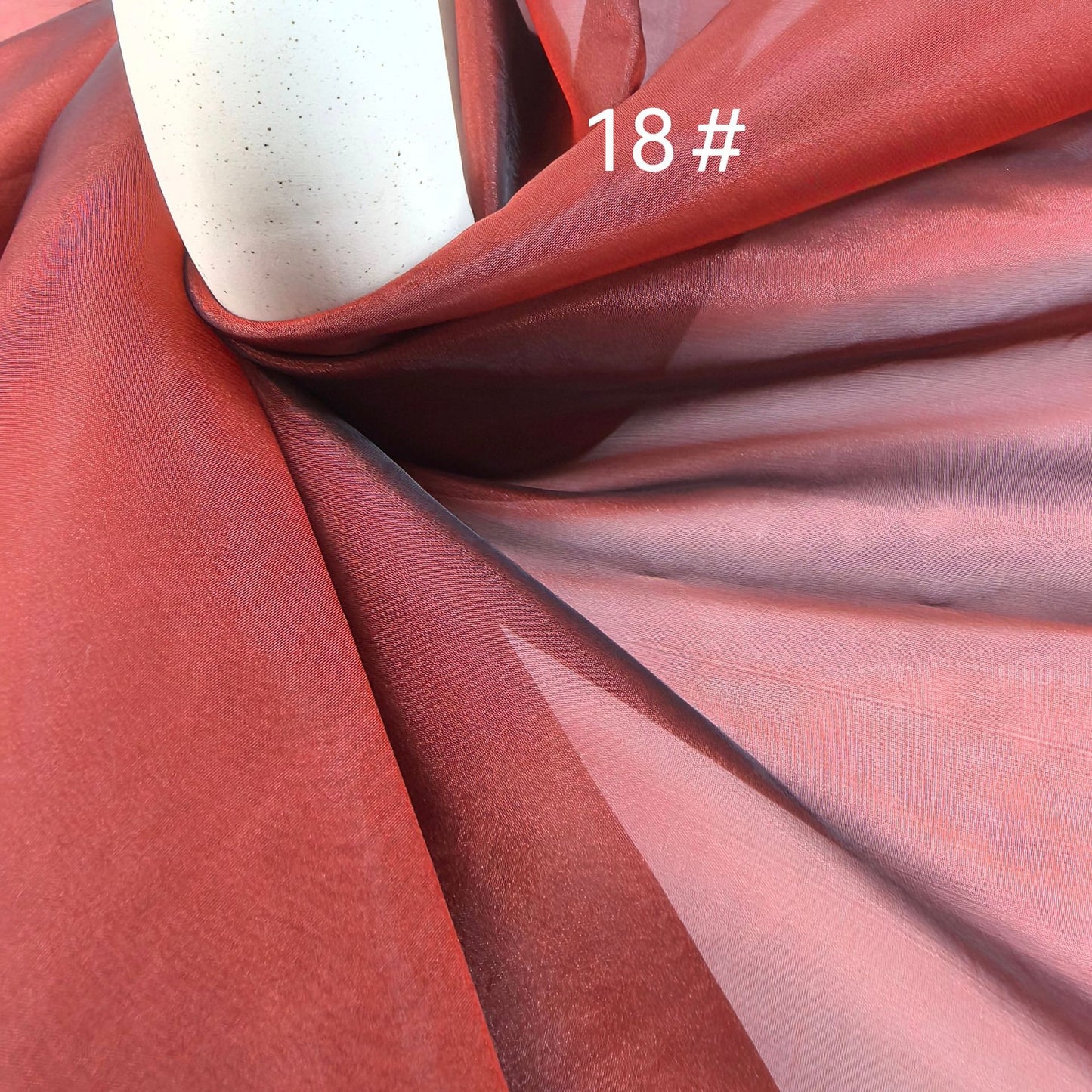 Nylon Gauze