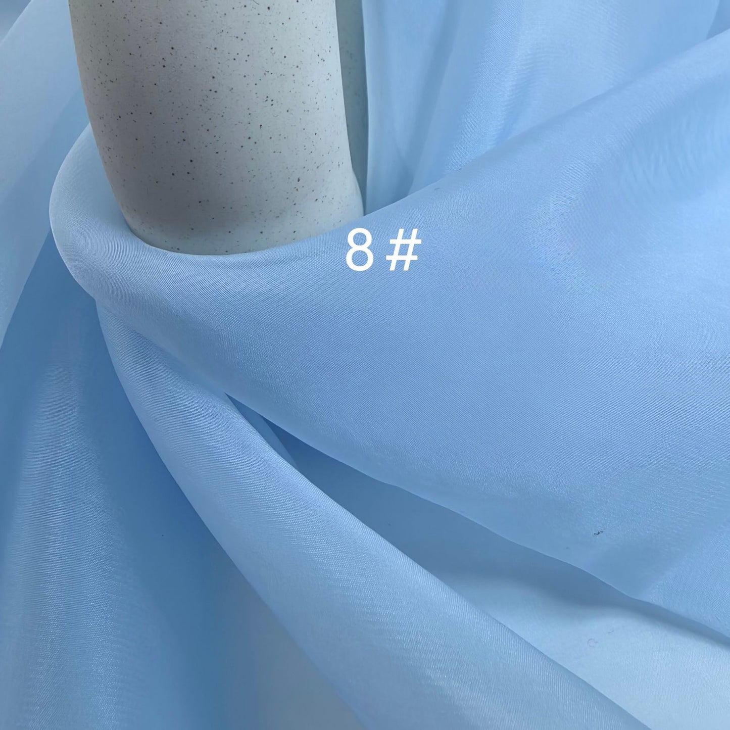 Nylon Gauze