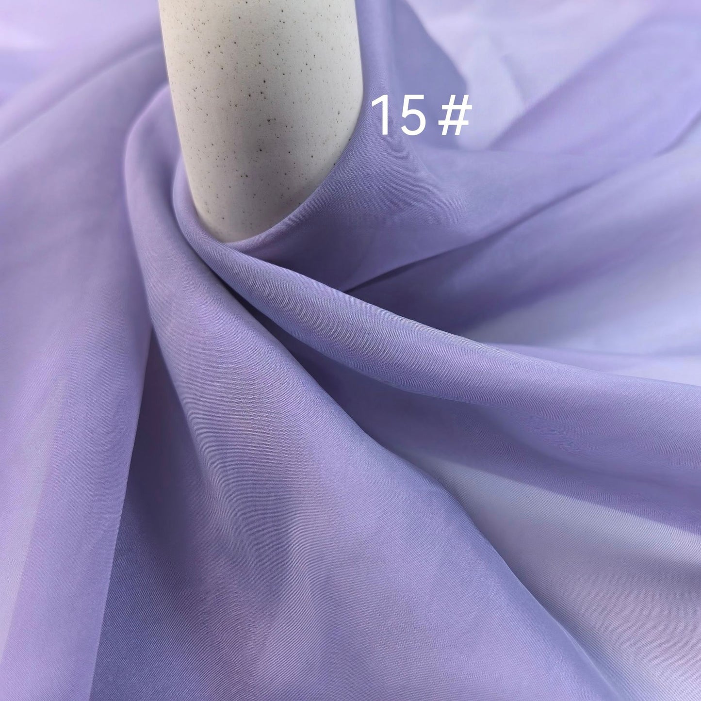 Nylon Gauze