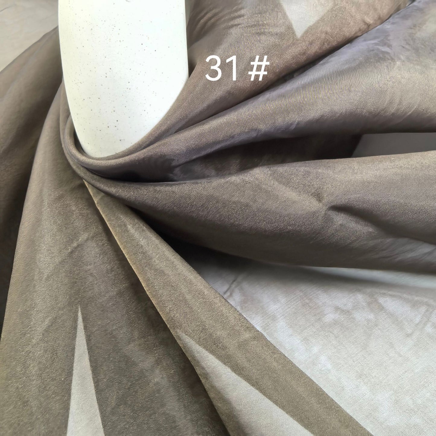 Nylon Gauze