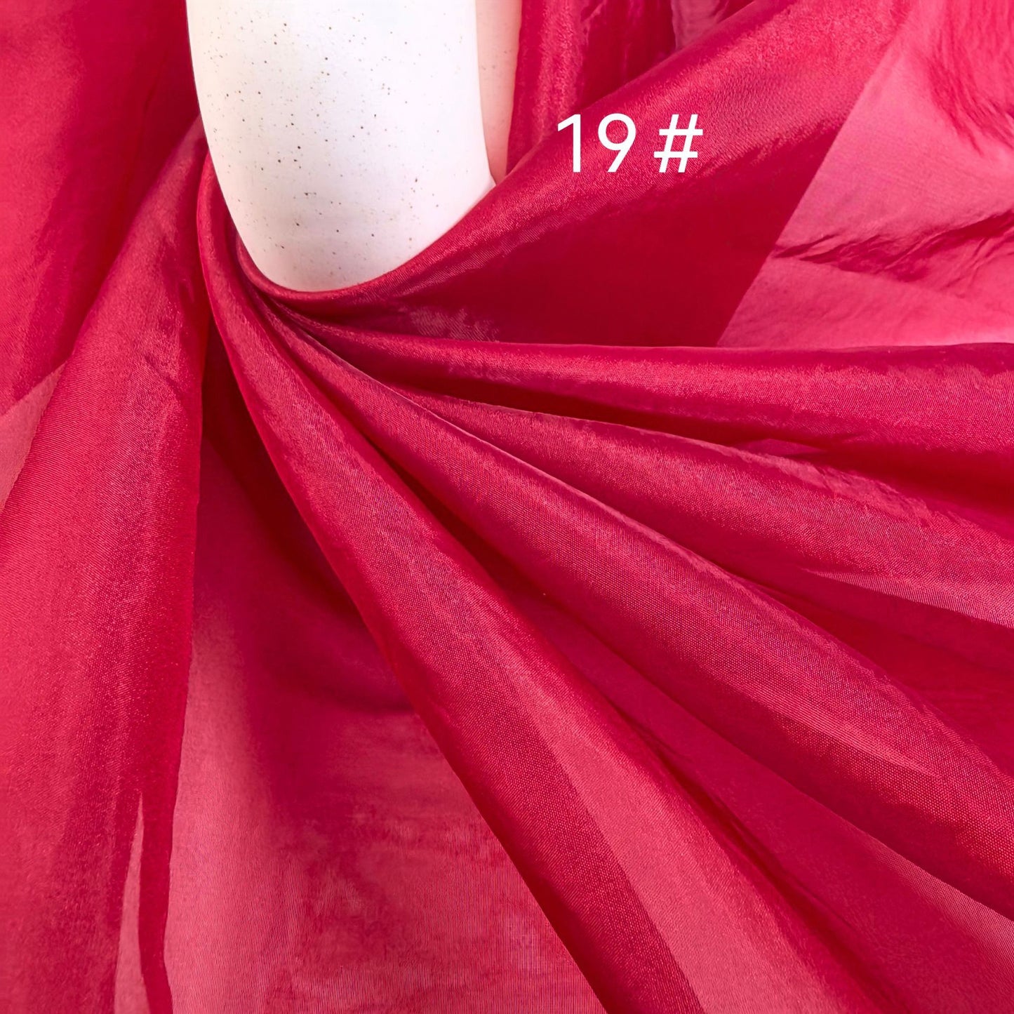 Nylon Gauze