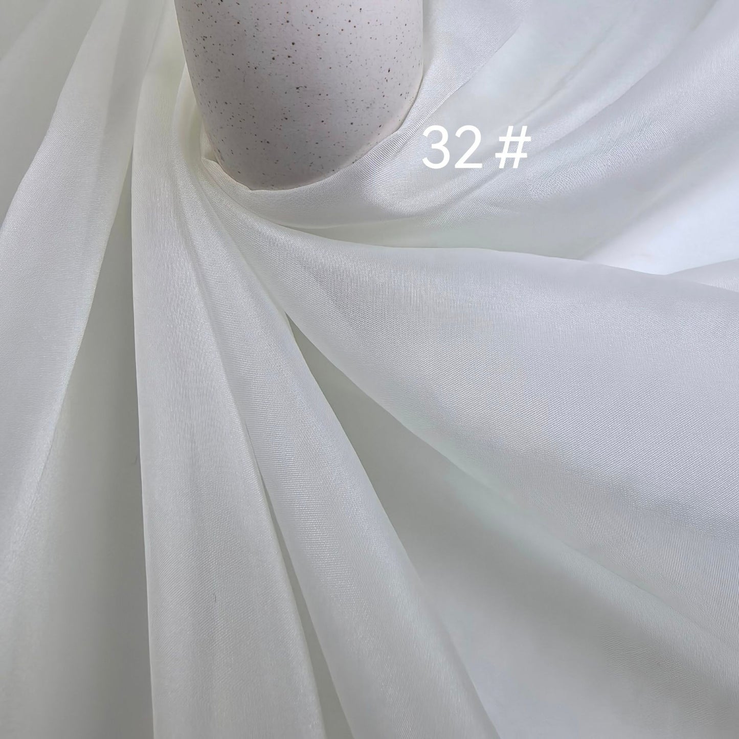 Nylon Gauze
