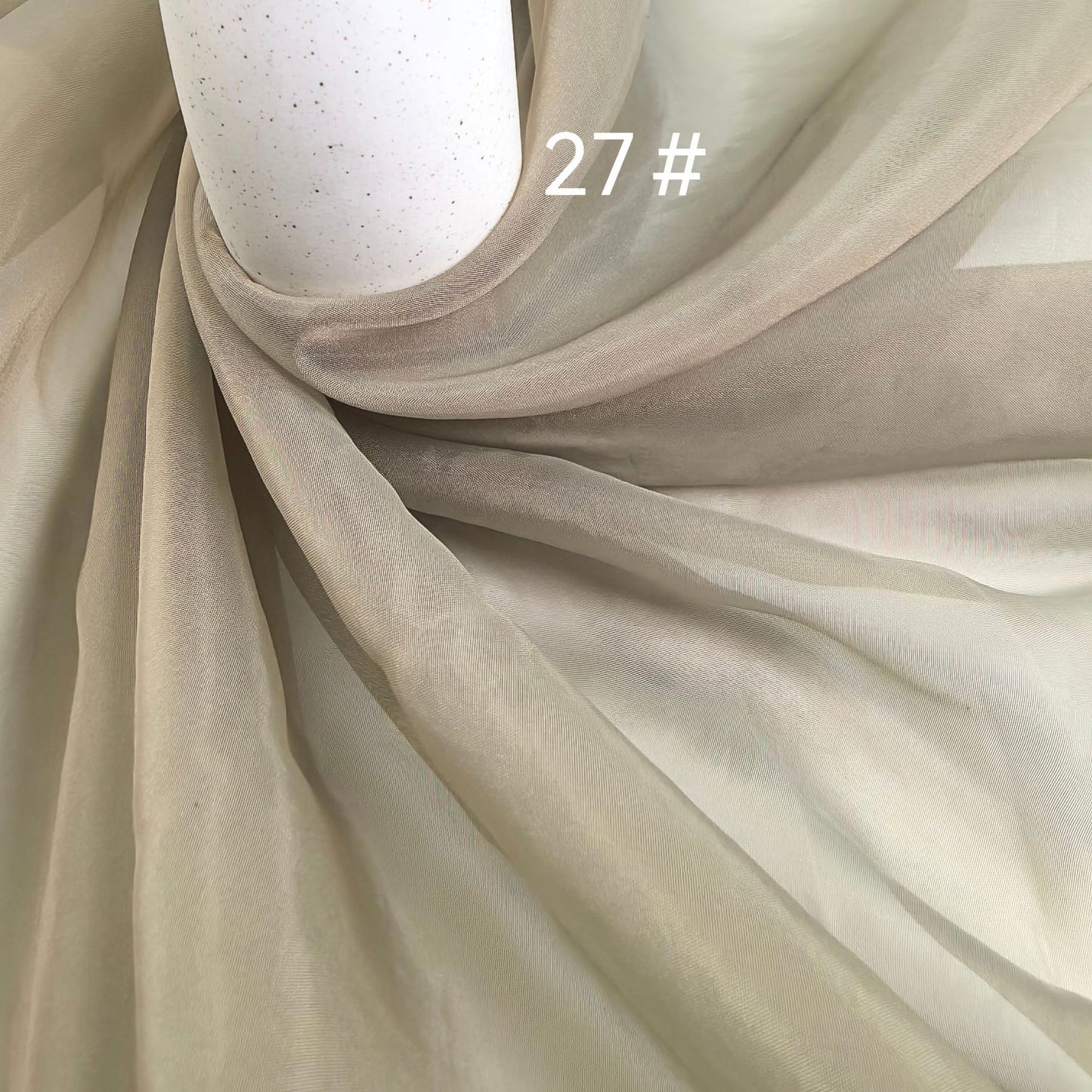 Nylon Gauze