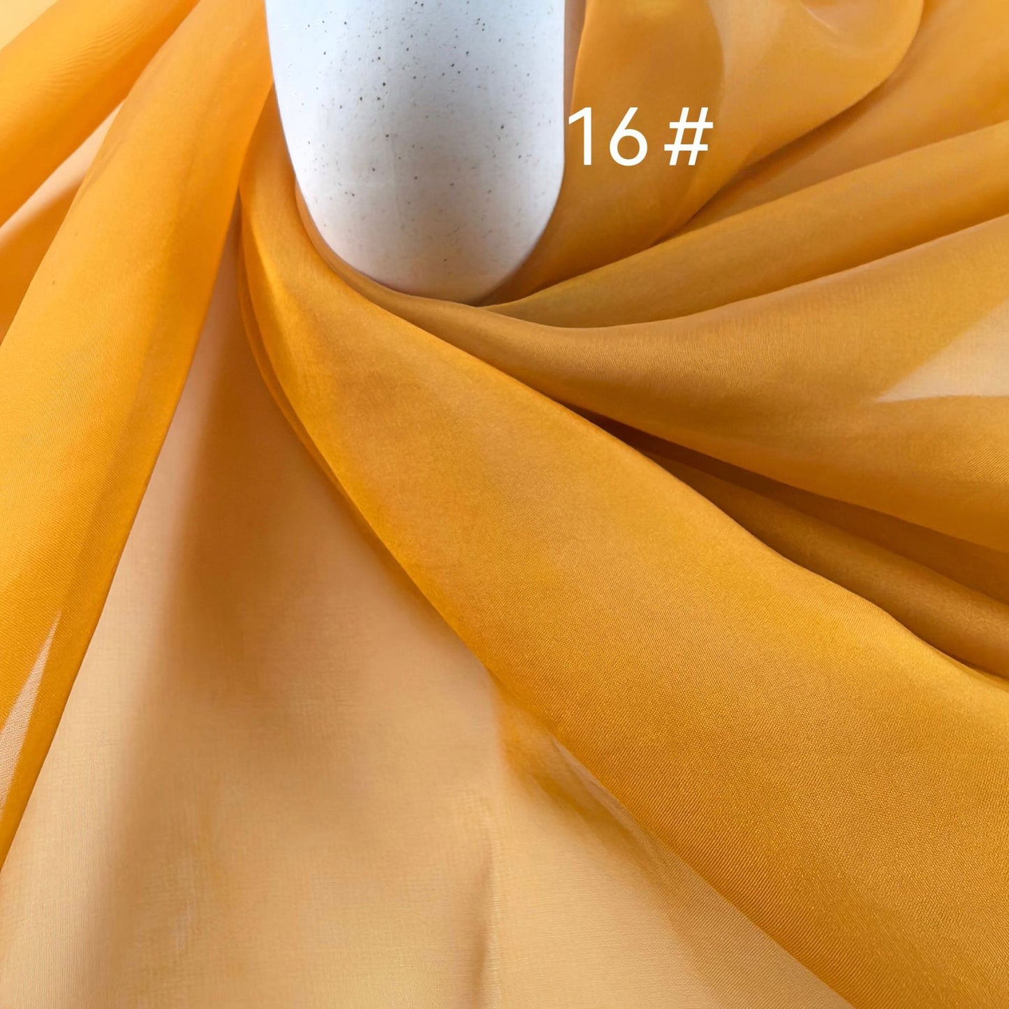 Nylon Gauze