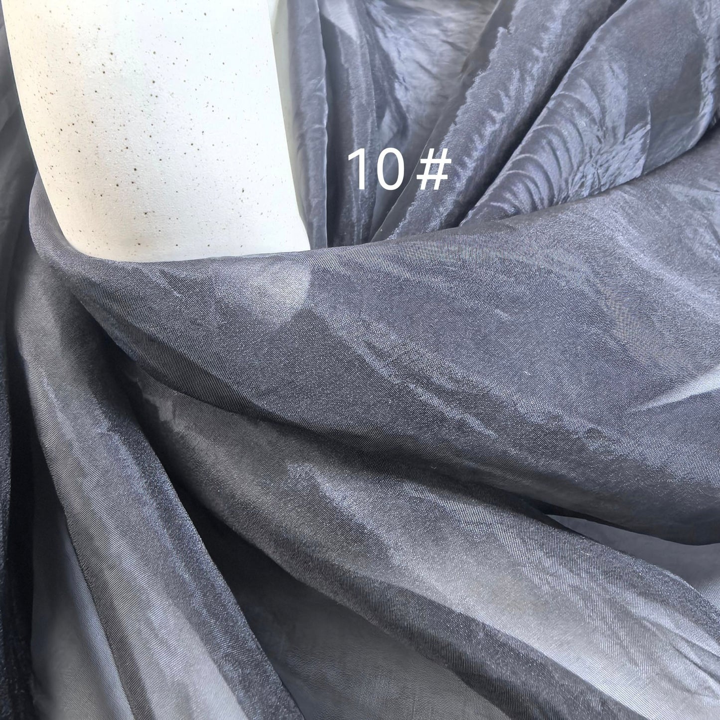 Nylon Gauze