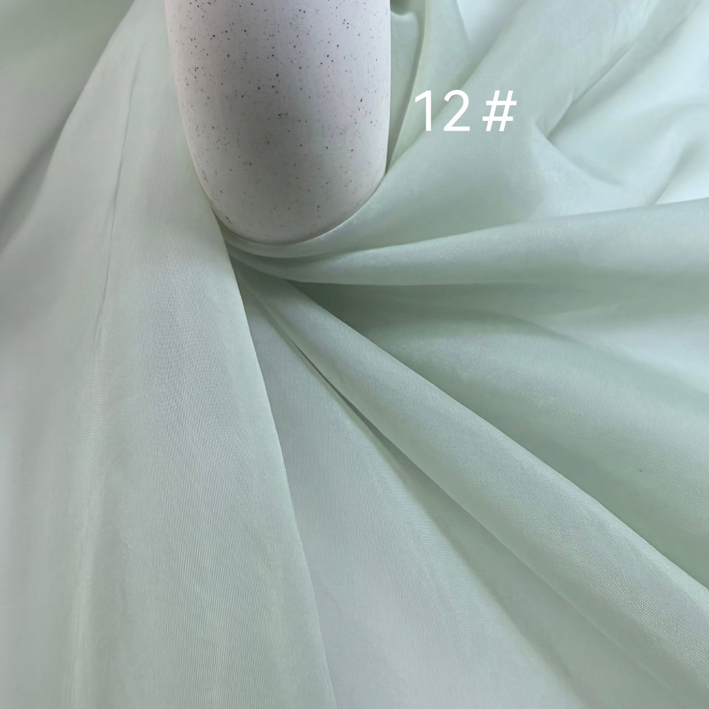 Nylon Gauze