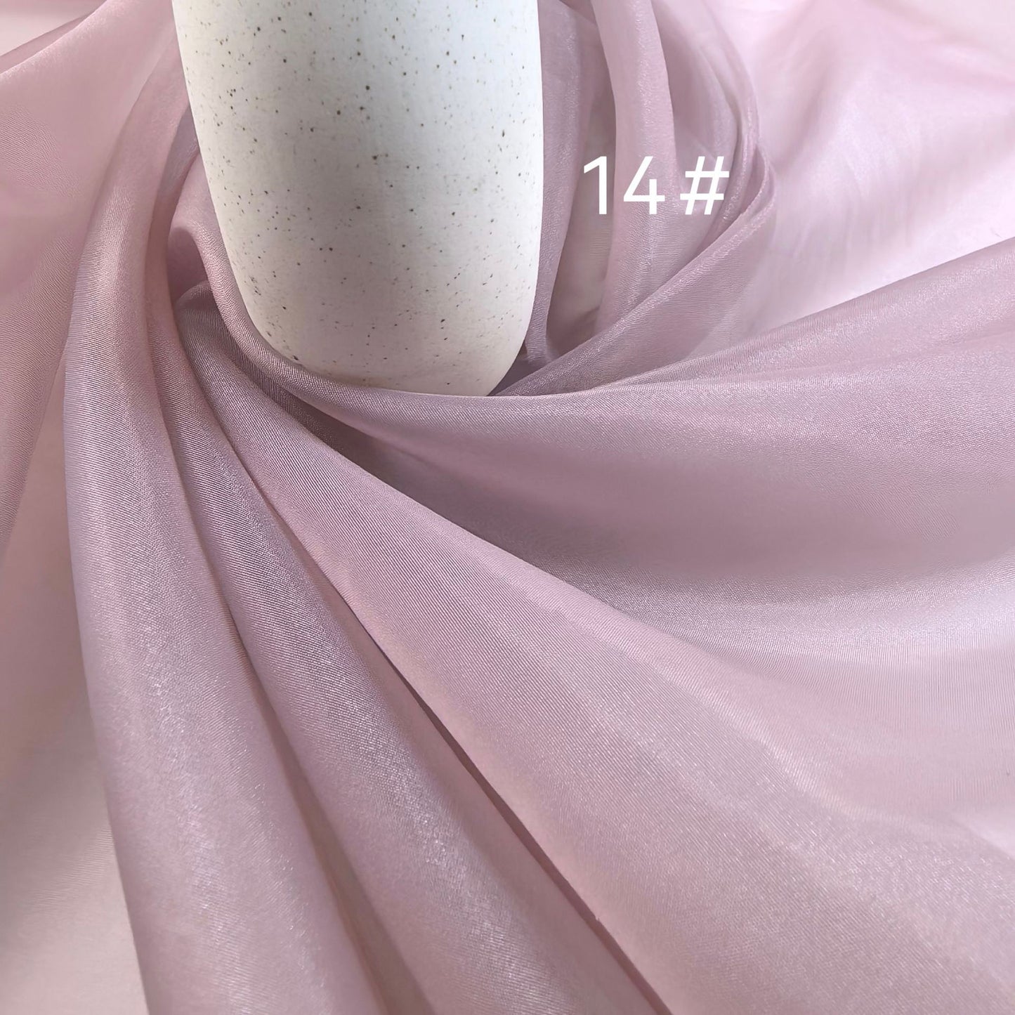 Nylon Gauze