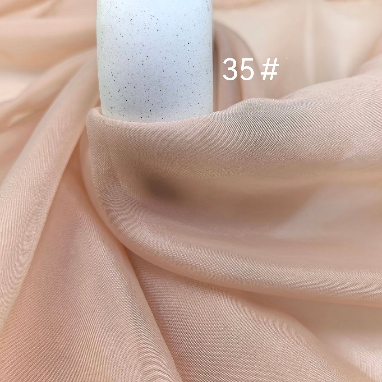Nylon Gauze