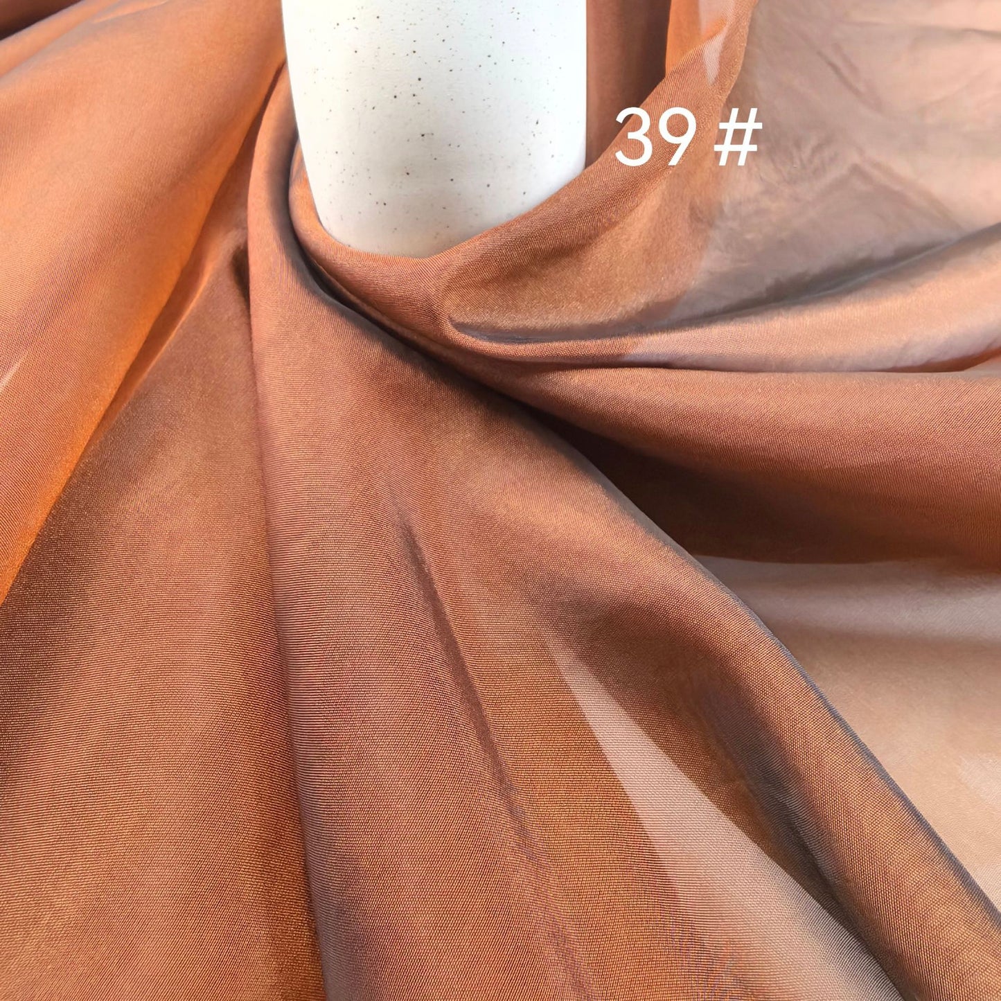 Nylon Gauze