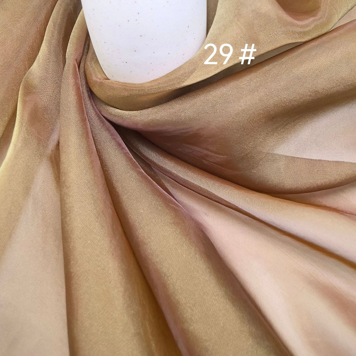 Nylon Gauze