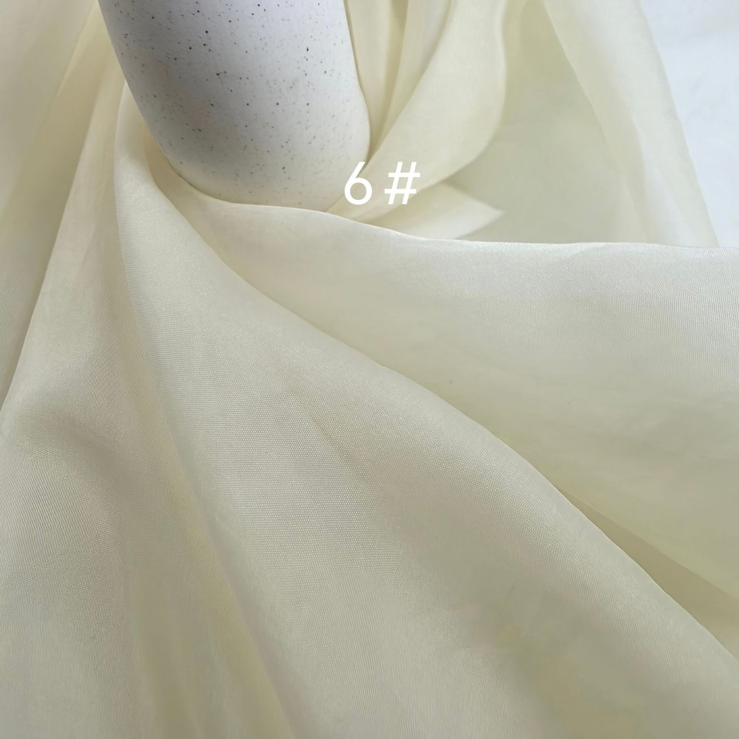 Nylon Gauze