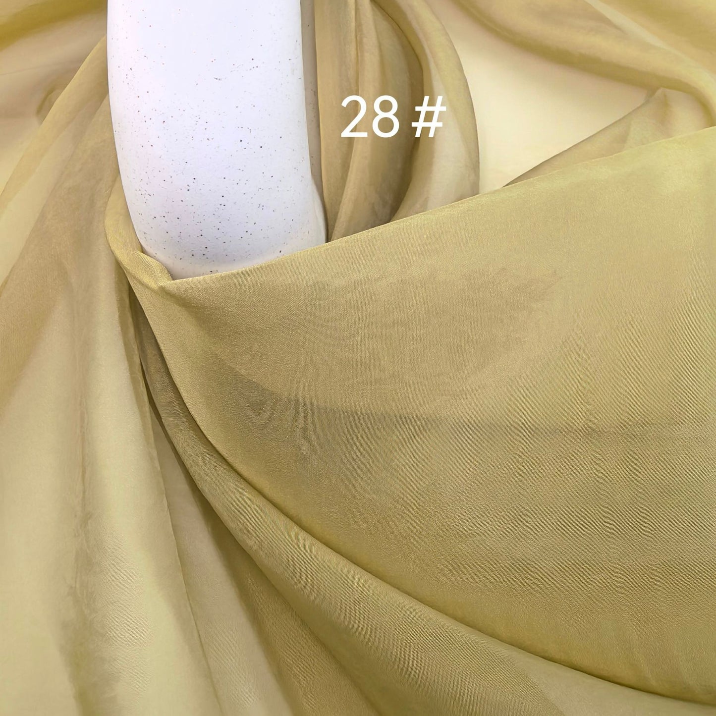 Nylon Gauze