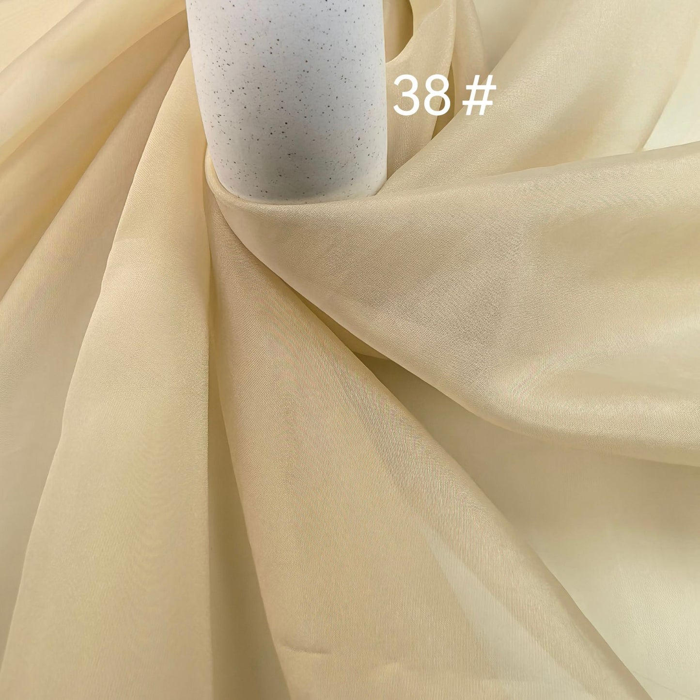 Nylon Gauze