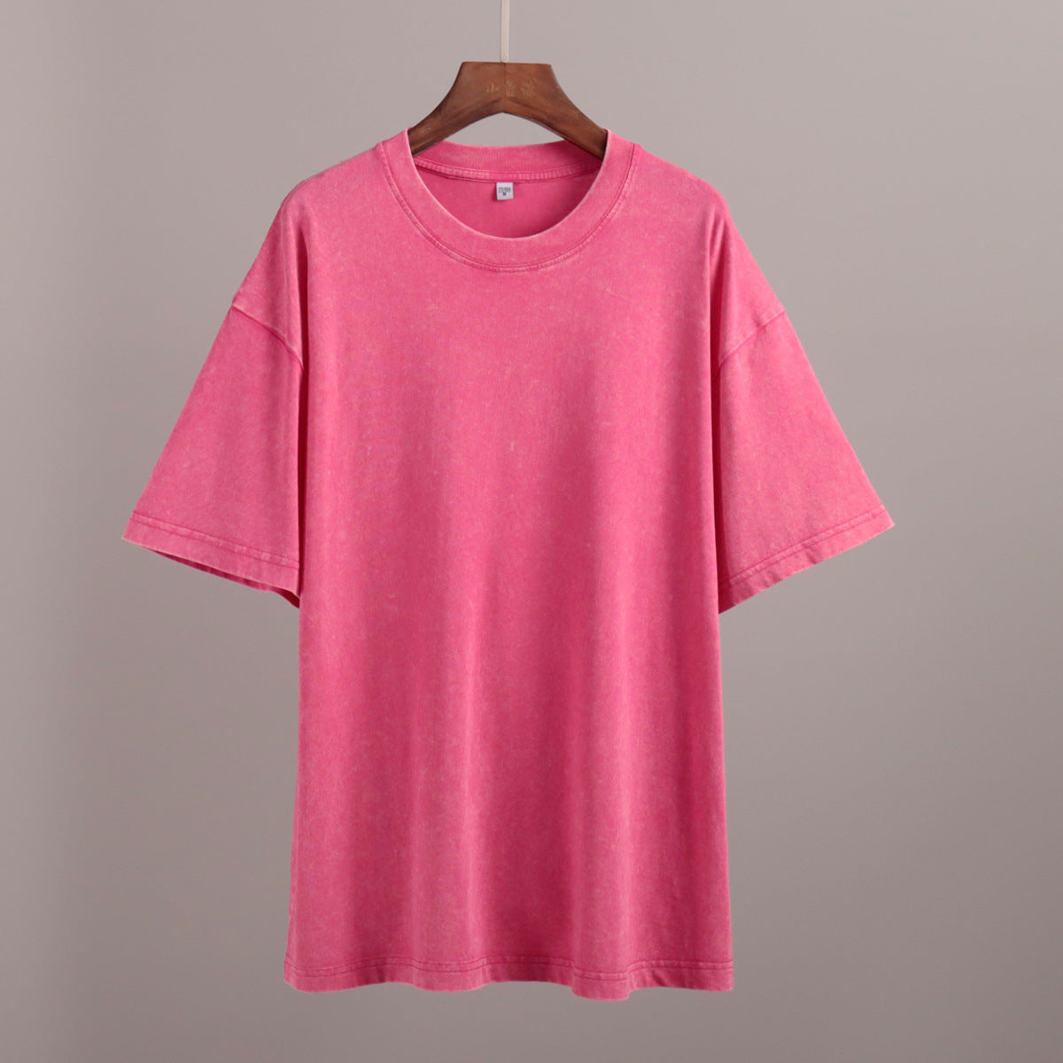 Gabrielle Plus Size T-shirt for Women