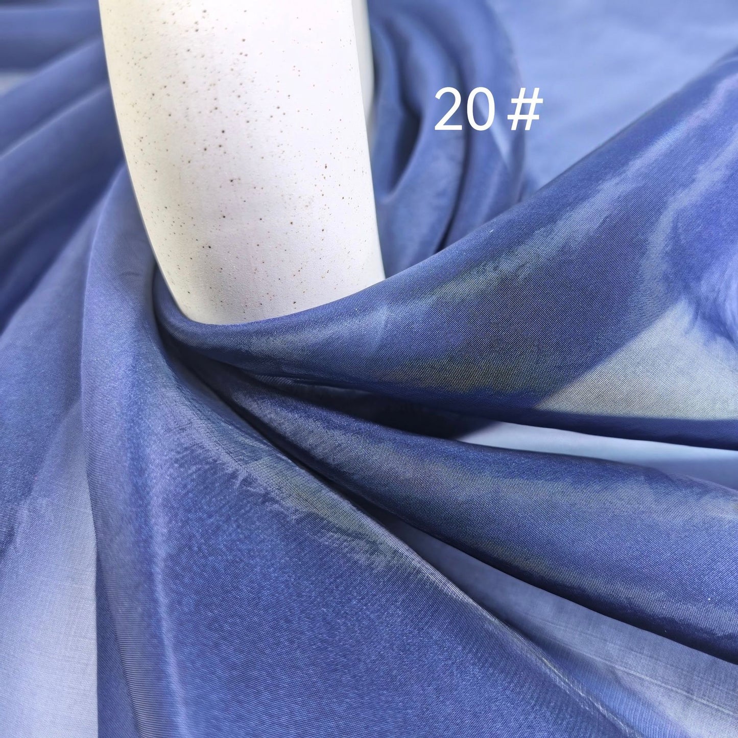 Nylon Gauze