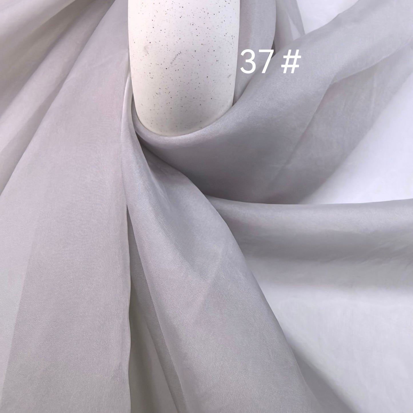 Nylon Gauze