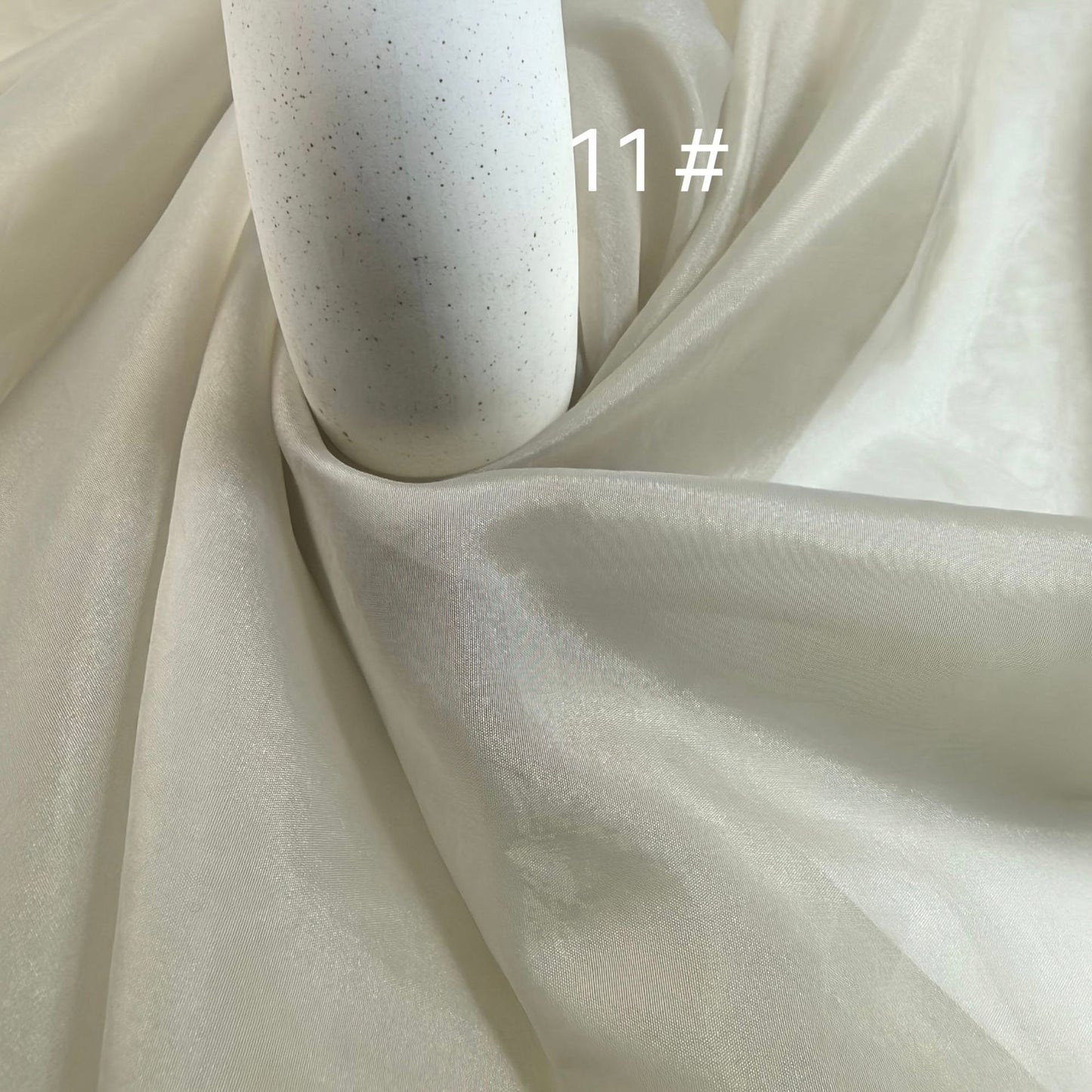 Nylon Gauze