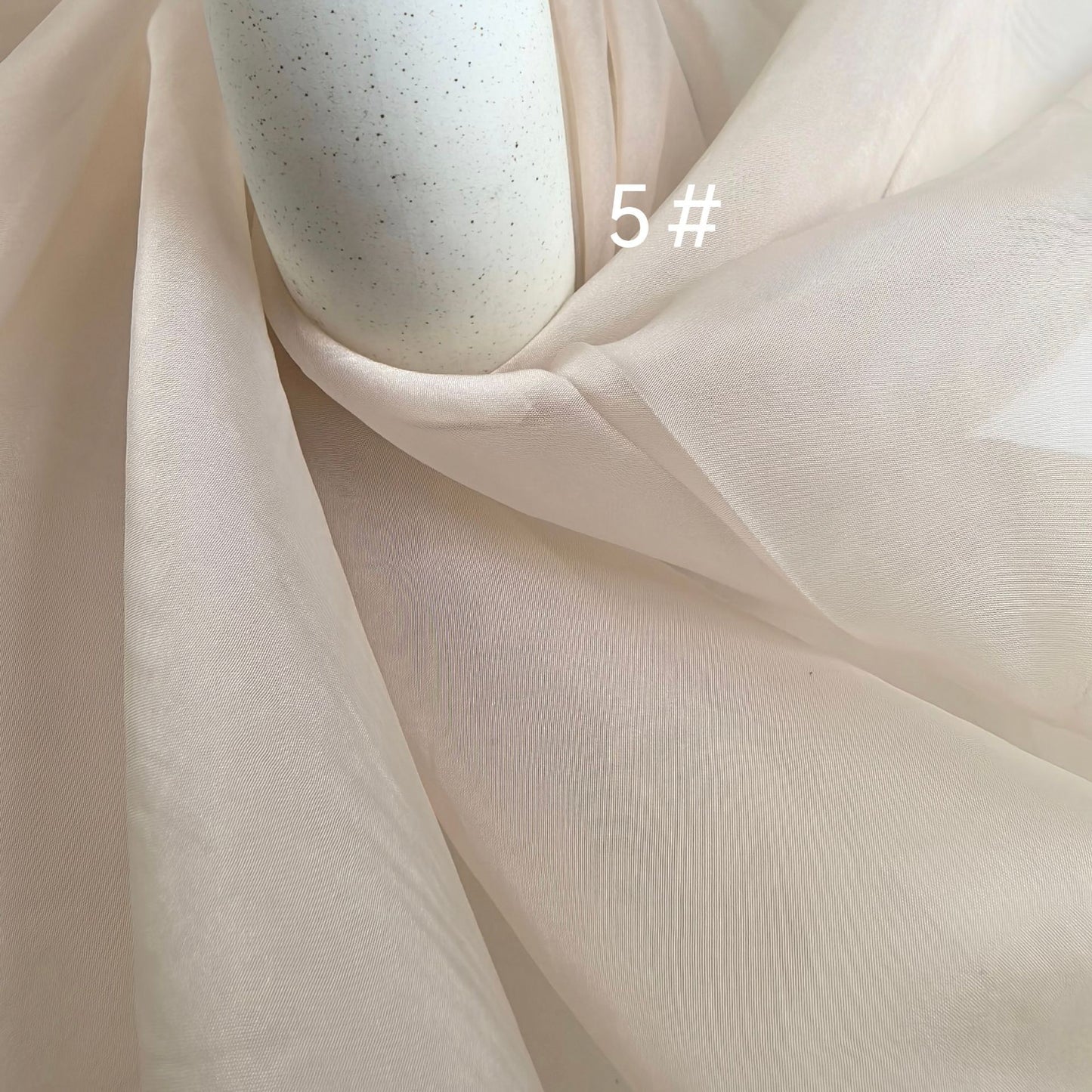 Nylon Gauze